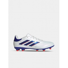 Adidas Copa Pure 2 League FG